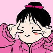 伏特加965的个人资料头像