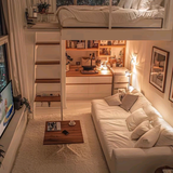 用户3632795316771头像