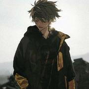 阿吹0731的个人资料头像