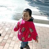 何上4w8e头像