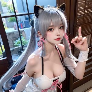 沉默是金头像