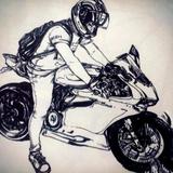 爱是花你是那种子头像