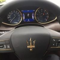 淡泊的海风Dun头像