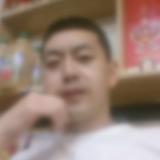 用户1943026238630头像