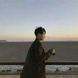 倾动165头像