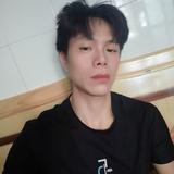 夢迴大唐841头像