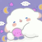 羊崽崽的个人资料头像