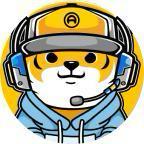 武帝猫头像