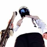 Chris001SKI头像