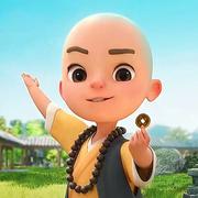 TiAmo810的个人资料头像