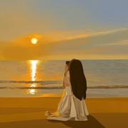 辣椒酱985的个人资料头像