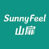 SunnyFeel外装头像