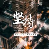 MrZhou590头像