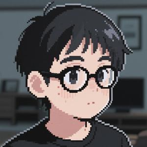轩总不会飞头像