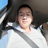深漂翔子哥头像