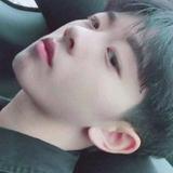 陈学长721头像