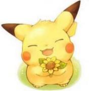 溏心何包蛋的个人资料头像