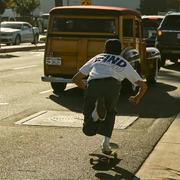 anth0ny的个人资料头像