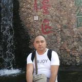 1299961114头像