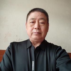 盖歌传递头像