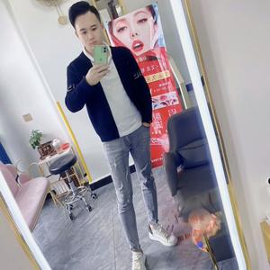 自由布雷特8头像