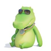 Underbite的个人资料头像