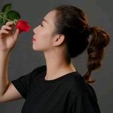 M苗家姑娘头像