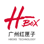 广州红匣子科技的个人资料头像