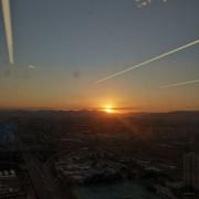 郭坤HK的个人资料头像