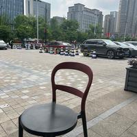 喜庆的枫叶hLl头像