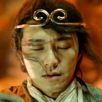 用户1149846838866头像