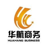 一丝不苟可乐eus头像