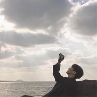 法外狂徒a赵四头像