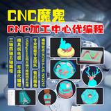 CAM万哒头像