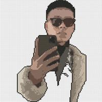 用户4036169885018头像