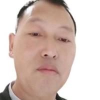 诚实8563982017870头像