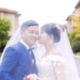 用户5713245988746头像