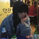 阿康二手车批发头像