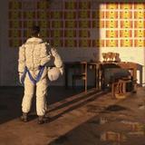 红叶飘飞14头像