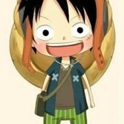 尼卡549的个人资料头像