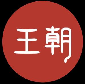 长兴宝迪汽车销售服务有限公司头像