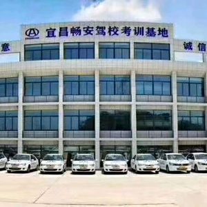驾考奇葩事头像