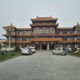 用户5786187392332头像