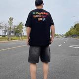 timeinni头像