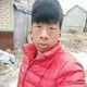 大爱仙尊方正头像
