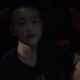 尔乃小伟头像