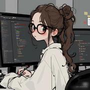 糖糖TANG的个人资料头像