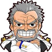 OneDay的个人资料头像