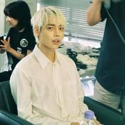 FxxkHandsome的个人资料头像