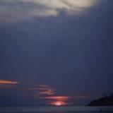 云在天泪时雨头像